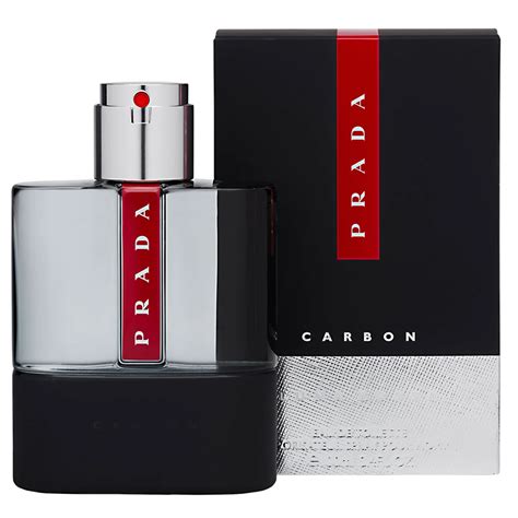 prada carbon layered aventus|Luna Rossa Carbon Prada for men .